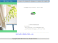 nbs-p.com