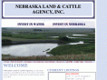 nelandcattle.com