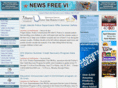 newsfreevi.com