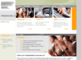 niedoba-assoc.com