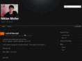 niklasmoller.com