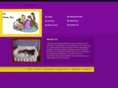 nlhaaz.com