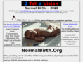 normalbirth.org