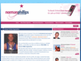 normanphillips.com