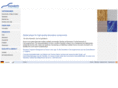 novem-us.com