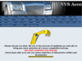 nvsaccessories.com