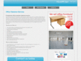 officeclear.com