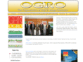 ogro.co.uk