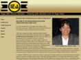 oiea.org