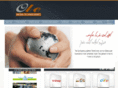 ole-tech.net