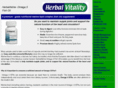 omega-3-fish-oils.com