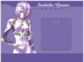 omicronceti.com