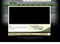 onehopecc.com