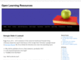 openlearningresources.org
