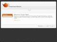 orangeteapot.com