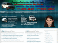 oregoncommercialauto.com