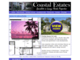 orlando-florida-houses-for-sale.com