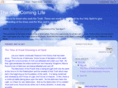 overcominglife.com
