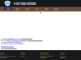 p-up-design.com