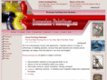 paintingsromania.com