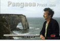 pangaeapress.com