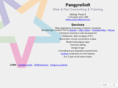 pangyresoft.com