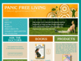 panicfreehealth.com