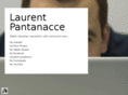 pantanacce.com