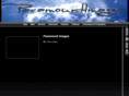 paramountimages.com