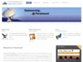 paramountws.com
