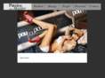 patricevanmalder.com