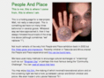 peopleandplace.co.uk