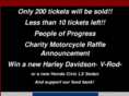 peopleprogress.org