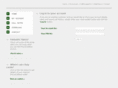 phonecallsnow.com