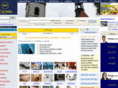 pisek.info