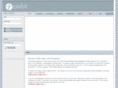 pixibit.com