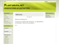 plantamura.net