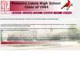 plhsclassof64.com