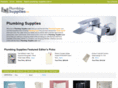 plumbing--supplies.com