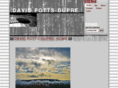 potts-dupre-music.com