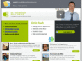 powerfulmindnow.com