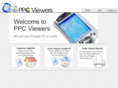 ppcviewers.com