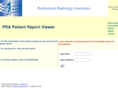 prareports.com