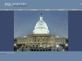premierg.com