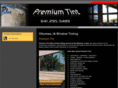 premium-tint.com