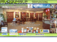 progressiveeyecarecentre.com