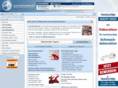 promotion-jobs.info