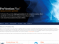 proventionplus.com
