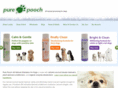 purepooch.com