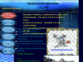 randolphswelding.com